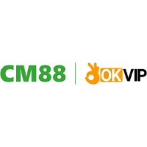 Avatar of CM88
