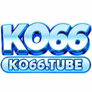Avatar of ko66tube1