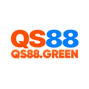 Avatar of QS88