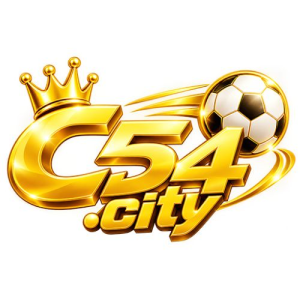 Avatar of c54city
