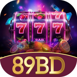 Avatar of 89Bd