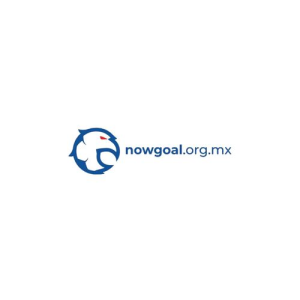 Avatar of nowgoalorgmx