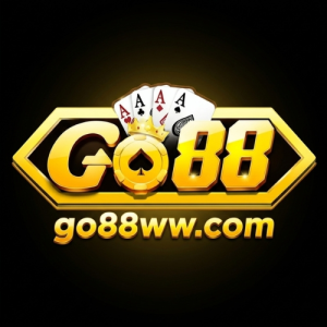Avatar of Go88 – Điểm Đến Giải Trí Online Với Kho Game Đa Thể Loại