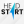 Avatar of headstart