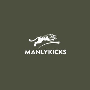 Avatar of Manlykicks