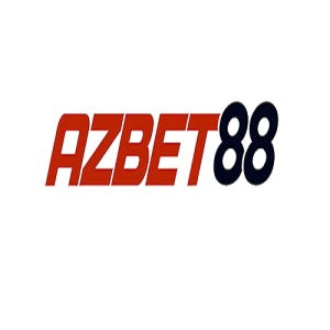 Avatar of Nhà cái AZBET88