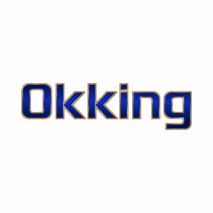 Avatar of okkingggcom