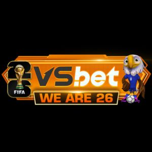 Avatar of vsbetsuscom