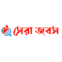 Avatar of sherajobs
