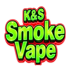 Avatar of smokeshopaddisontx