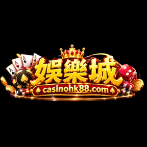 Avatar of casinohk88com