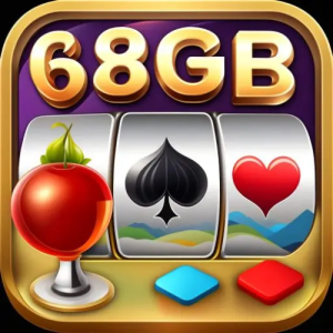 Avatar of 68gbofficial