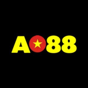 Avatar of ao88ytop