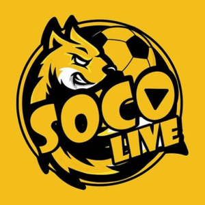 Avatar of socolivetvrent