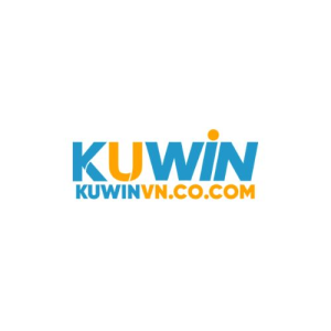 Avatar of kuwinvncocom