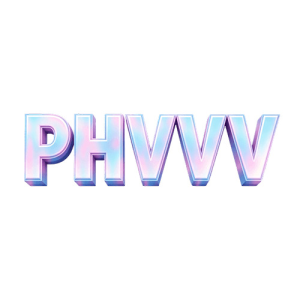 Avatar of phvvvapp
