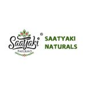 Avatar of saatyakinaturals