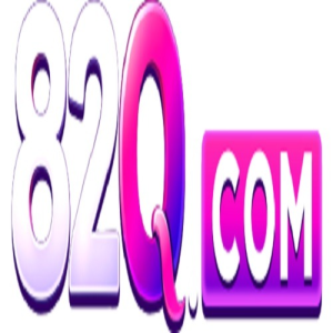 Avatar of 82q
