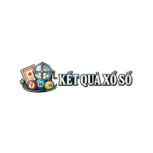 Avatar of ketquaxoso78com1