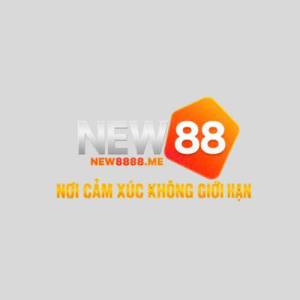 Avatar of new88betlive