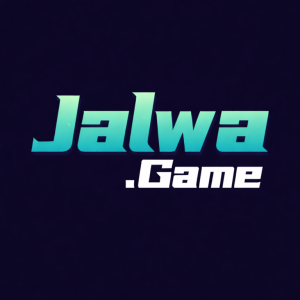 Avatar of jalwagames