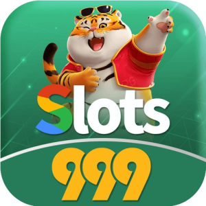 Avatar of 999slotsapporg