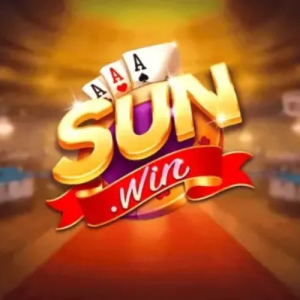 Avatar of sunwin8casino