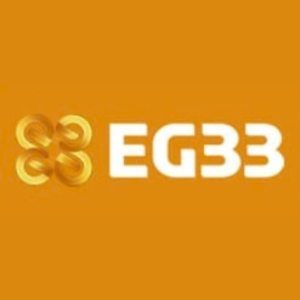 Avatar of eg33ukcom