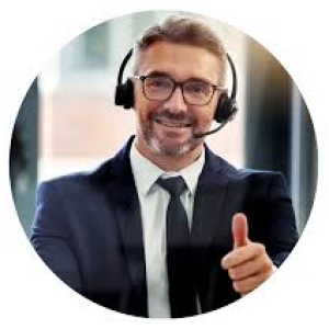 Avatar of pchelpreview