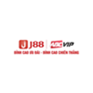 Avatar of J88com in net