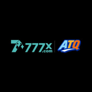 Avatar of 777xa1com