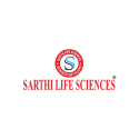 Avatar of sarthi