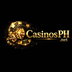 Avatar of casinosphnet