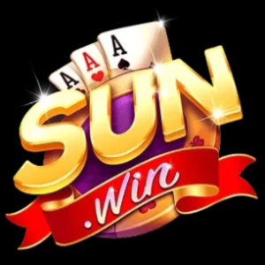 Avatar of sunwintop2com