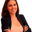 Avatar of academicexpert