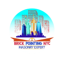 Avatar of brickpointingnyc