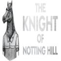 Avatar of theknightofnottinghill