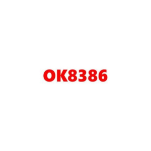 Avatar of ok8386hcomk