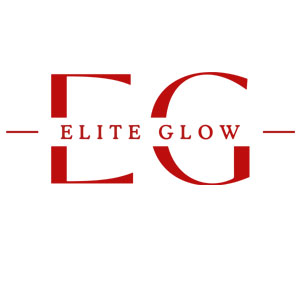 Avatar of eliteglow