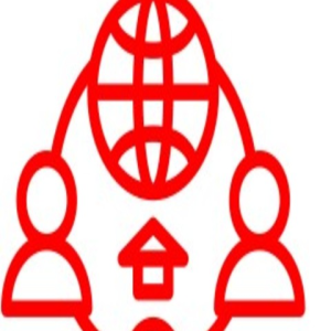 Avatar of diya20
