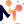 Avatar of mantaztechnologies