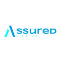 Avatar of assuredlifeuk