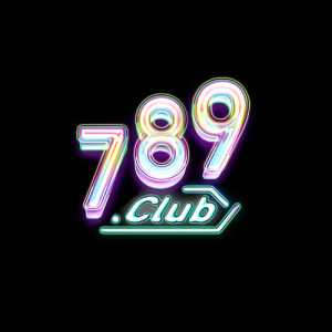 Avatar of 789clubm7net