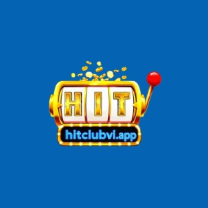 Avatar of hitclubviapp