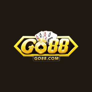 Avatar of GO88