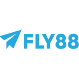 Avatar of FLY88