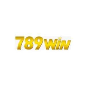 Avatar of 789winanet