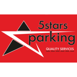 Avatar of fivestarsparking
