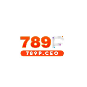 Avatar of 789pceo
