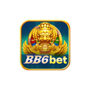 Avatar of bb6betpkcom